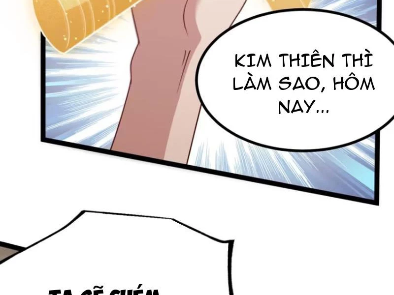 Chính Nghĩa Không!! Ta Trở Thành Phản Diện Chapter 62 - Trang 2