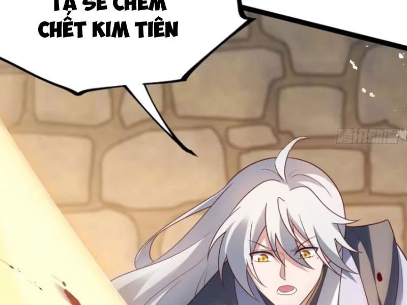 Chính Nghĩa Không!! Ta Trở Thành Phản Diện Chapter 62 - Trang 2