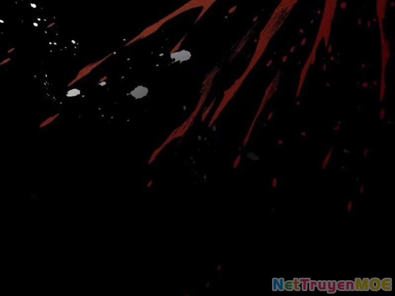 Chính Nghĩa Không!! Ta Trở Thành Phản Diện Chapter 62 - Trang 2