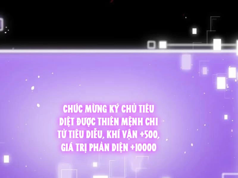 Chính Nghĩa Không!! Ta Trở Thành Phản Diện Chapter 62 - Trang 2