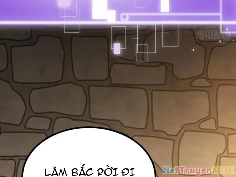 Chính Nghĩa Không!! Ta Trở Thành Phản Diện Chapter 62 - Trang 2