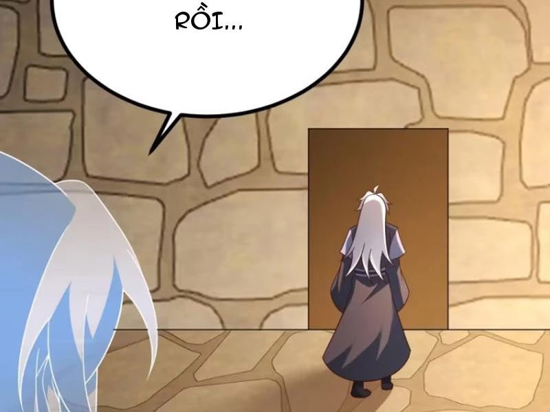 Chính Nghĩa Không!! Ta Trở Thành Phản Diện Chapter 62 - Trang 2