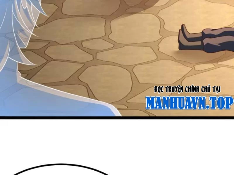 Chính Nghĩa Không!! Ta Trở Thành Phản Diện Chapter 62 - Trang 2
