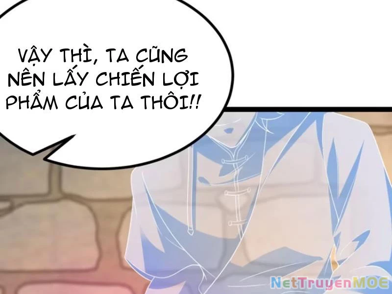 Chính Nghĩa Không!! Ta Trở Thành Phản Diện Chapter 62 - Trang 2