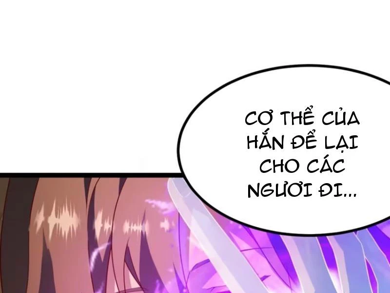Chính Nghĩa Không!! Ta Trở Thành Phản Diện Chapter 62 - Trang 2