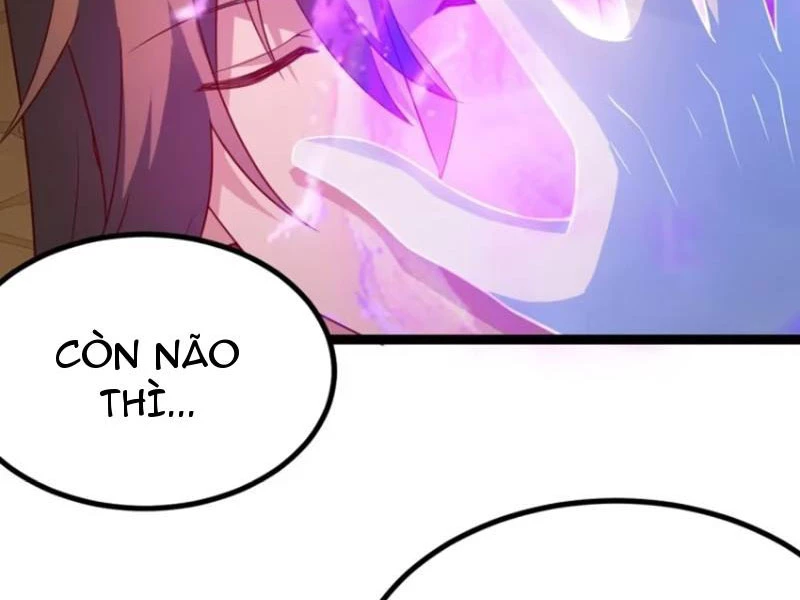 Chính Nghĩa Không!! Ta Trở Thành Phản Diện Chapter 62 - Trang 2