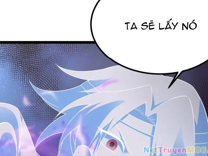 Chính Nghĩa Không!! Ta Trở Thành Phản Diện Chapter 62 - Trang 2