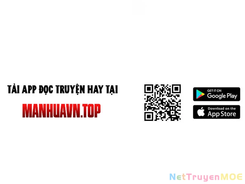 Chính Nghĩa Không!! Ta Trở Thành Phản Diện Chapter 62 - Trang 2