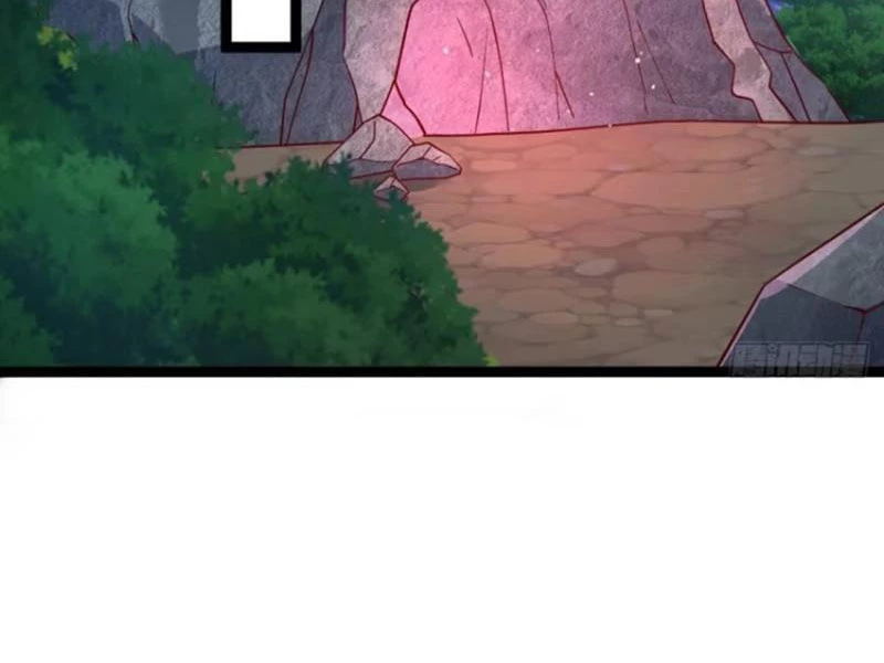 Chính Nghĩa Không!! Ta Trở Thành Phản Diện Chapter 62 - Trang 2