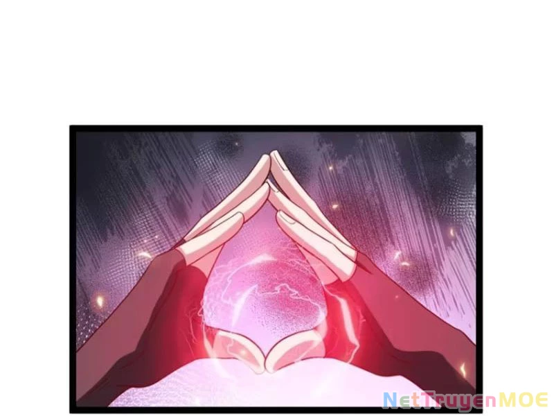 Chính Nghĩa Không!! Ta Trở Thành Phản Diện Chapter 62 - Trang 2