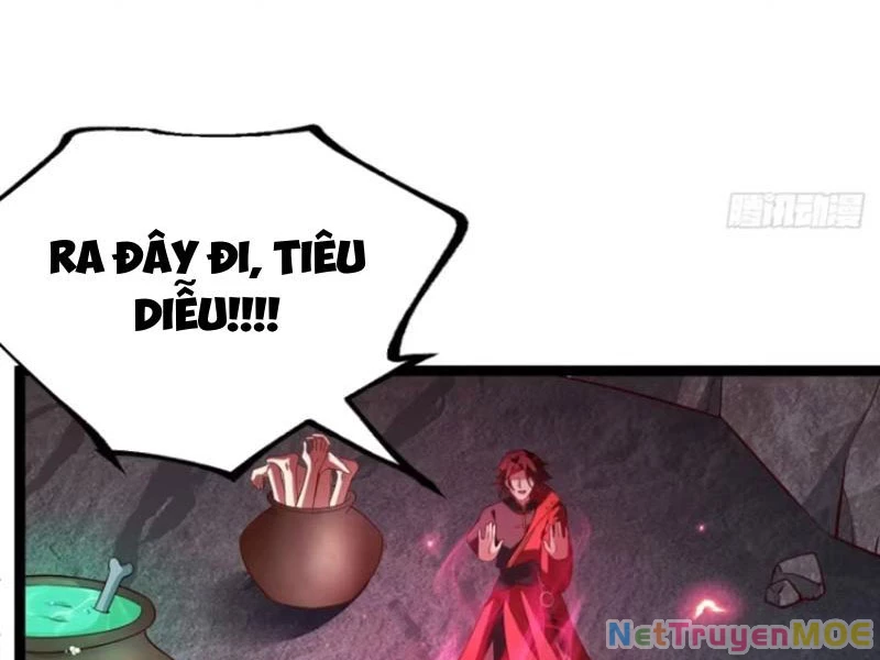 Chính Nghĩa Không!! Ta Trở Thành Phản Diện Chapter 62 - Trang 2