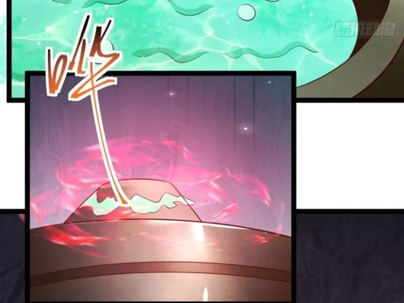 Chính Nghĩa Không!! Ta Trở Thành Phản Diện Chapter 62 - Trang 2