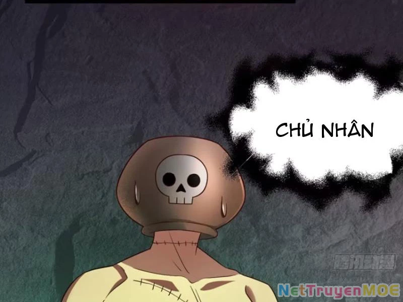 Chính Nghĩa Không!! Ta Trở Thành Phản Diện Chapter 62 - Trang 2