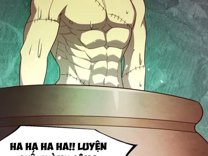Chính Nghĩa Không!! Ta Trở Thành Phản Diện Chapter 62 - Trang 2