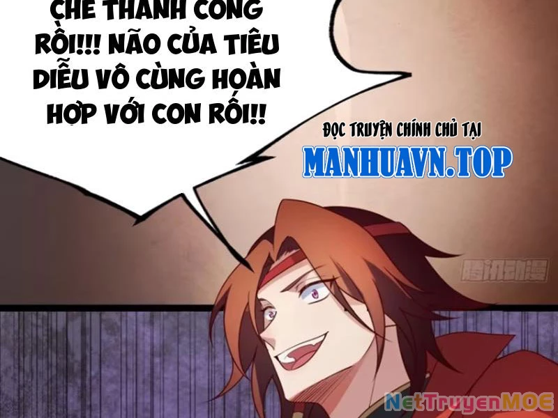 Chính Nghĩa Không!! Ta Trở Thành Phản Diện Chapter 62 - Trang 2