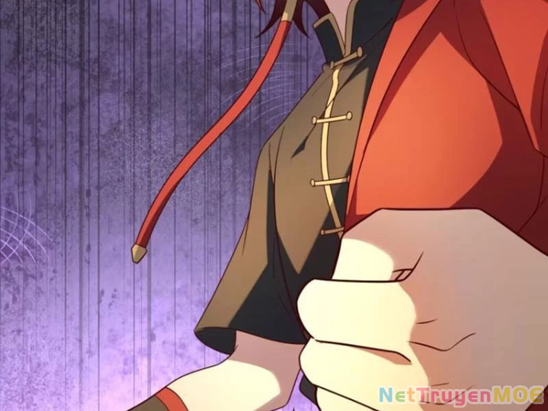 Chính Nghĩa Không!! Ta Trở Thành Phản Diện Chapter 62 - Trang 2