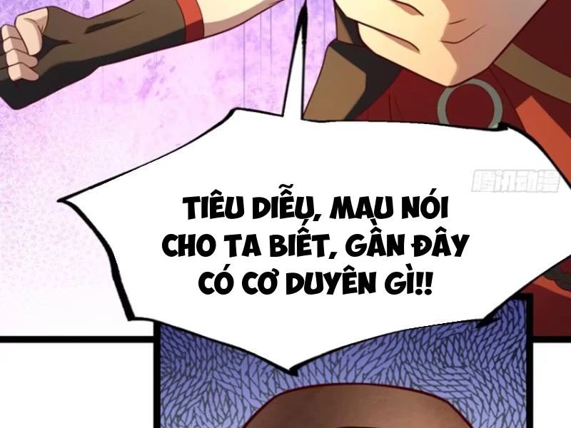 Chính Nghĩa Không!! Ta Trở Thành Phản Diện Chapter 62 - Trang 2