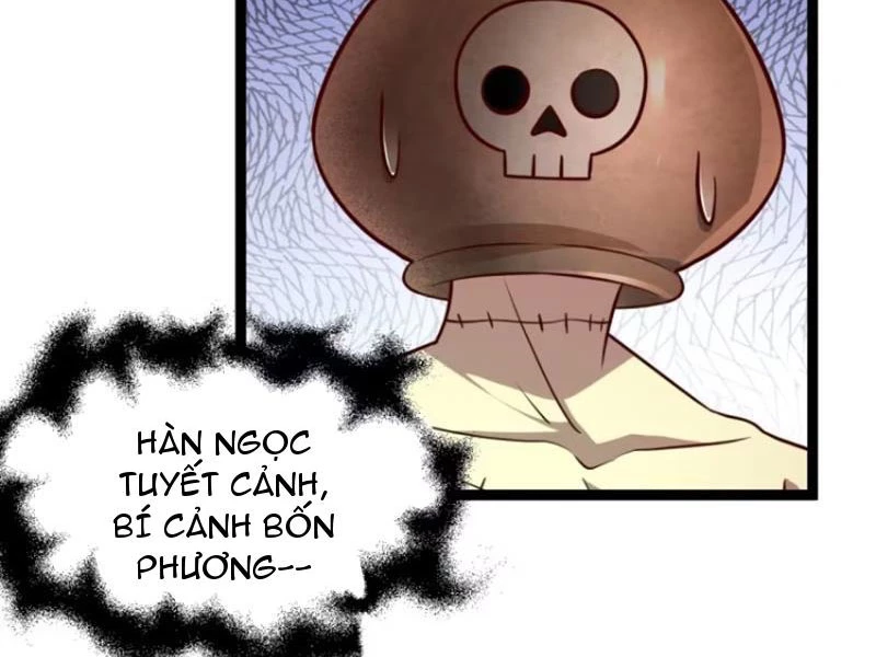 Chính Nghĩa Không!! Ta Trở Thành Phản Diện Chapter 62 - Trang 2