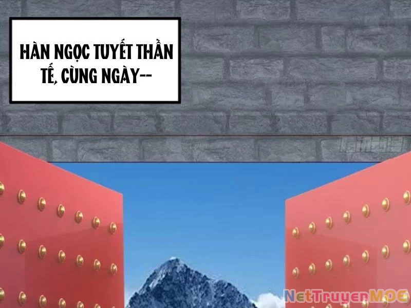 Chính Nghĩa Không!! Ta Trở Thành Phản Diện Chapter 62 - Trang 2