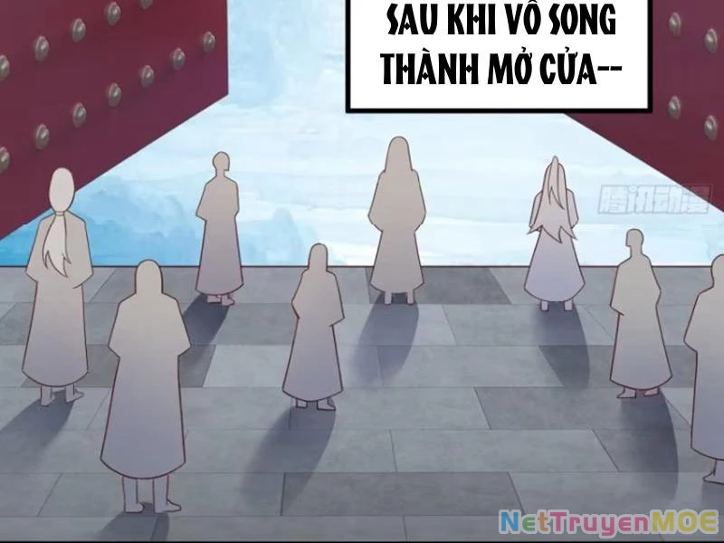 Chính Nghĩa Không!! Ta Trở Thành Phản Diện Chapter 62 - Trang 2