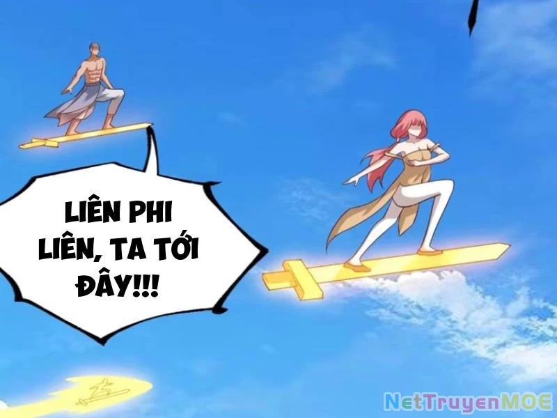 Chính Nghĩa Không!! Ta Trở Thành Phản Diện Chapter 62 - Trang 2