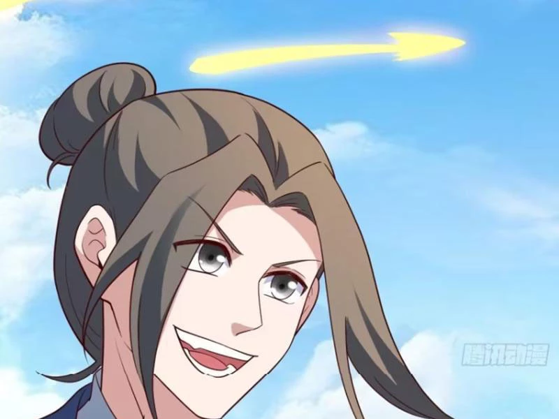 Chính Nghĩa Không!! Ta Trở Thành Phản Diện Chapter 62 - Trang 2