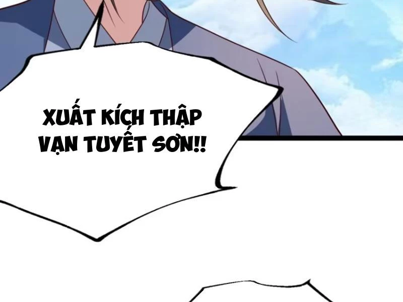 Chính Nghĩa Không!! Ta Trở Thành Phản Diện Chapter 62 - Trang 2