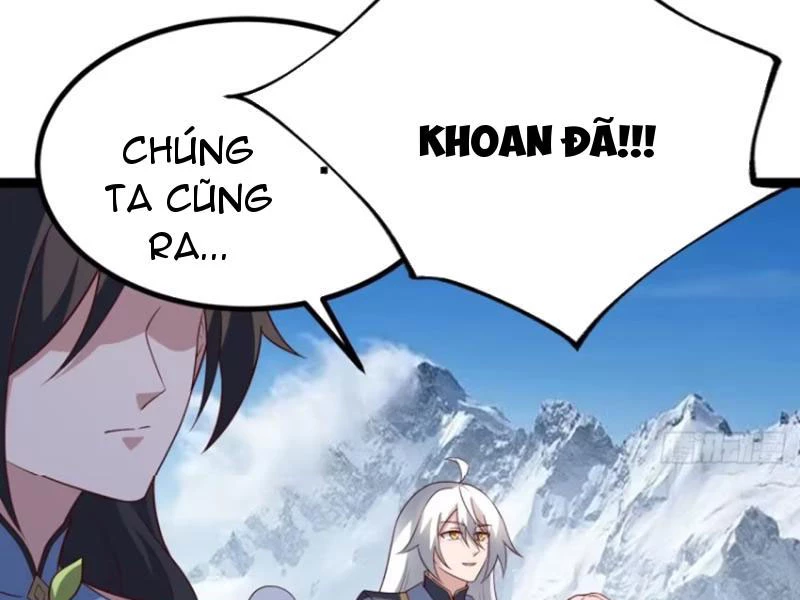 Chính Nghĩa Không!! Ta Trở Thành Phản Diện Chapter 62 - Trang 2