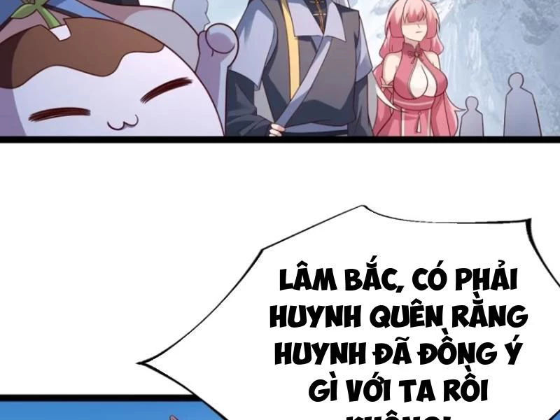 Chính Nghĩa Không!! Ta Trở Thành Phản Diện Chapter 62 - Trang 2
