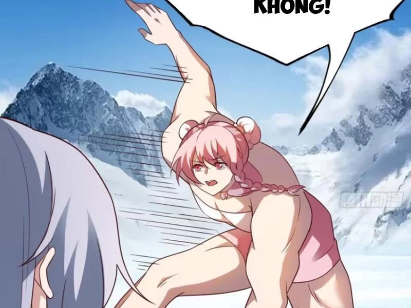 Chính Nghĩa Không!! Ta Trở Thành Phản Diện Chapter 62 - Trang 2