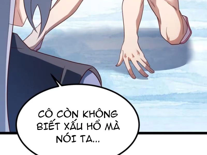 Chính Nghĩa Không!! Ta Trở Thành Phản Diện Chapter 62 - Trang 2