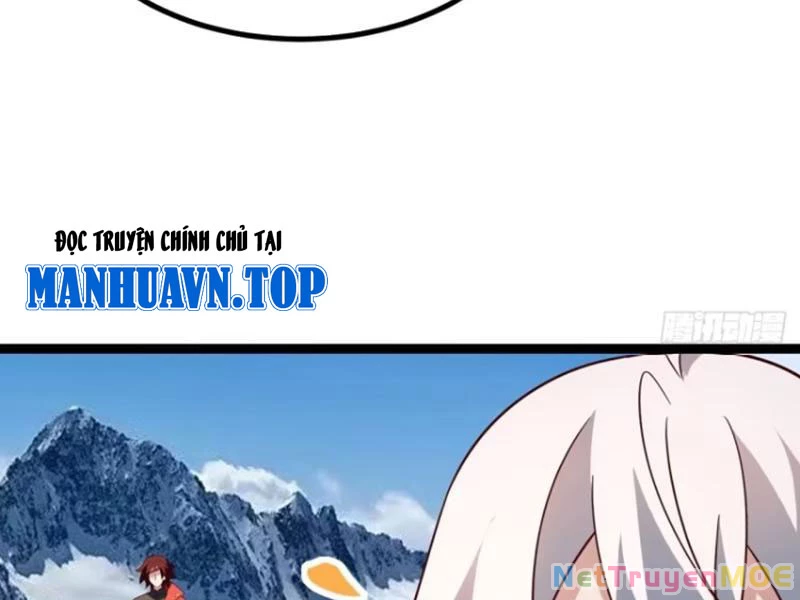 Chính Nghĩa Không!! Ta Trở Thành Phản Diện Chapter 62 - Trang 2