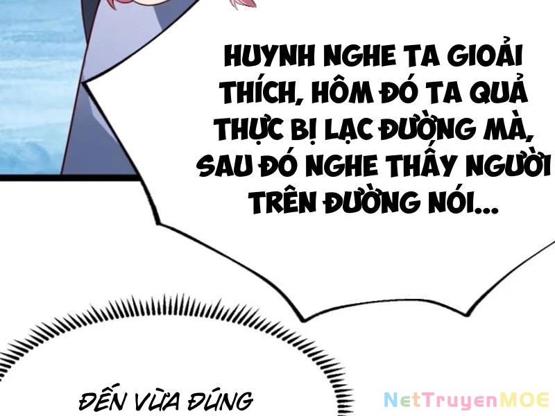 Chính Nghĩa Không!! Ta Trở Thành Phản Diện Chapter 62 - 60