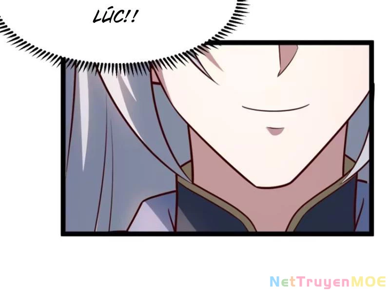 Chính Nghĩa Không!! Ta Trở Thành Phản Diện Chapter 62 - Trang 2