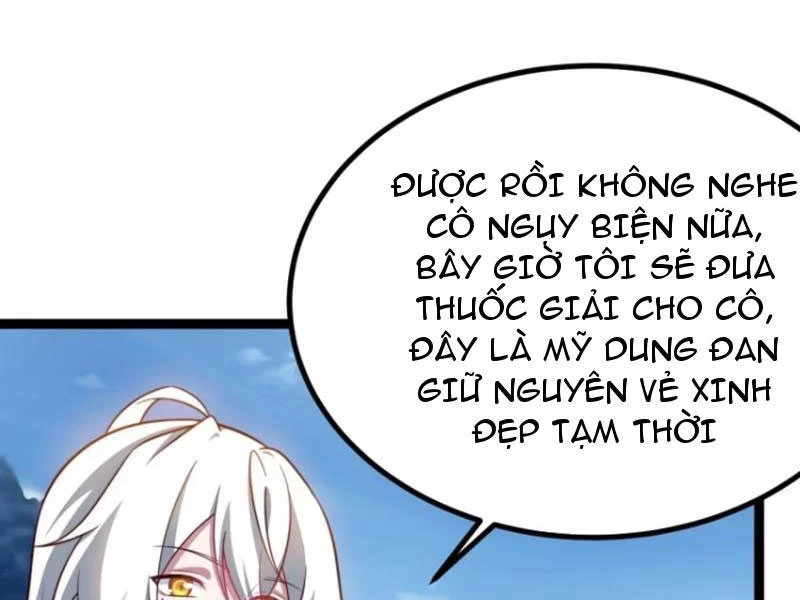 Chính Nghĩa Không!! Ta Trở Thành Phản Diện Chapter 62 - Trang 2