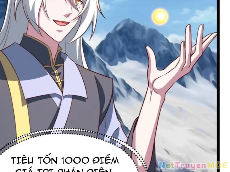 Chính Nghĩa Không!! Ta Trở Thành Phản Diện Chapter 62 - Trang 2