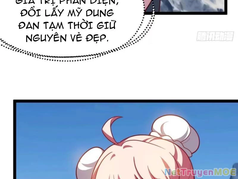 Chính Nghĩa Không!! Ta Trở Thành Phản Diện Chapter 62 - Trang 2