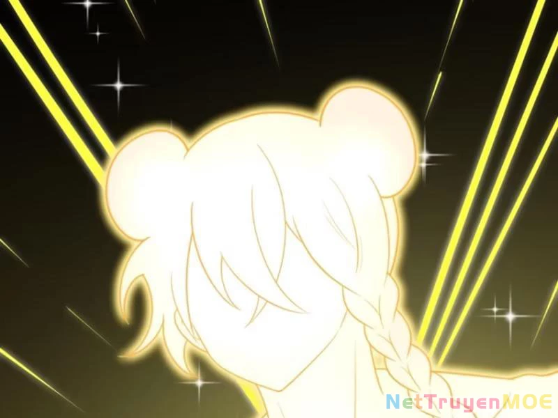 Chính Nghĩa Không!! Ta Trở Thành Phản Diện Chapter 62 - Trang 2