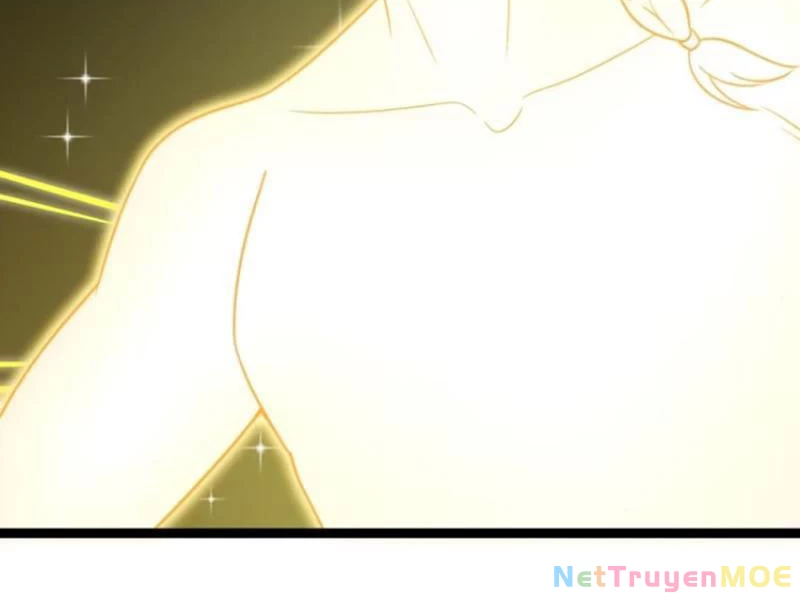Chính Nghĩa Không!! Ta Trở Thành Phản Diện Chapter 62 - Trang 2