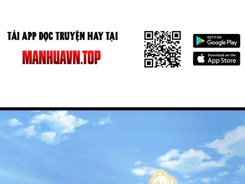 Chính Nghĩa Không!! Ta Trở Thành Phản Diện Chapter 62 - Trang 2