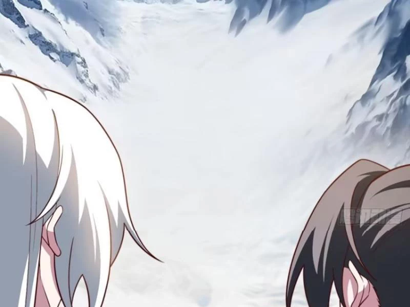 Chính Nghĩa Không!! Ta Trở Thành Phản Diện Chapter 62 - Trang 2