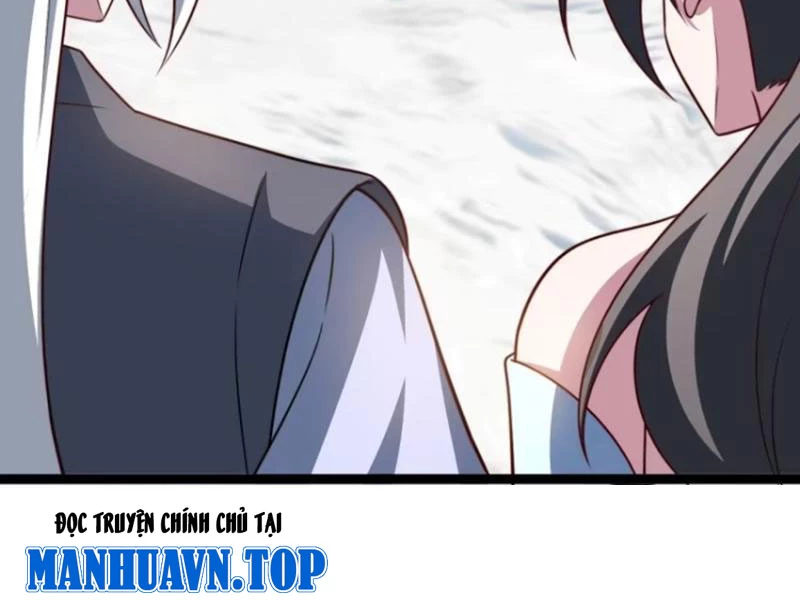 Chính Nghĩa Không!! Ta Trở Thành Phản Diện Chapter 62 - Trang 2