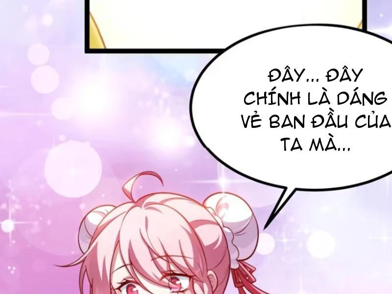 Chính Nghĩa Không!! Ta Trở Thành Phản Diện Chapter 62 - Trang 2