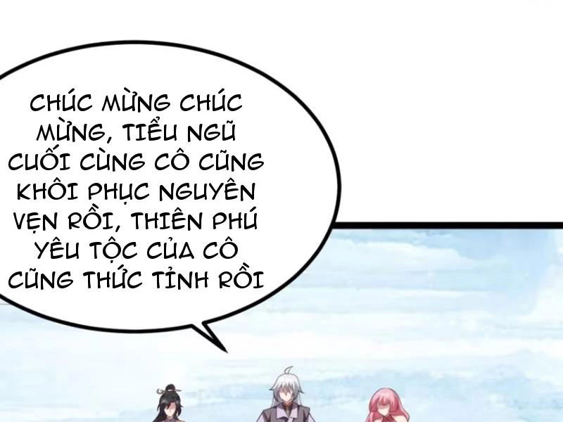 Chính Nghĩa Không!! Ta Trở Thành Phản Diện Chapter 62 - 84