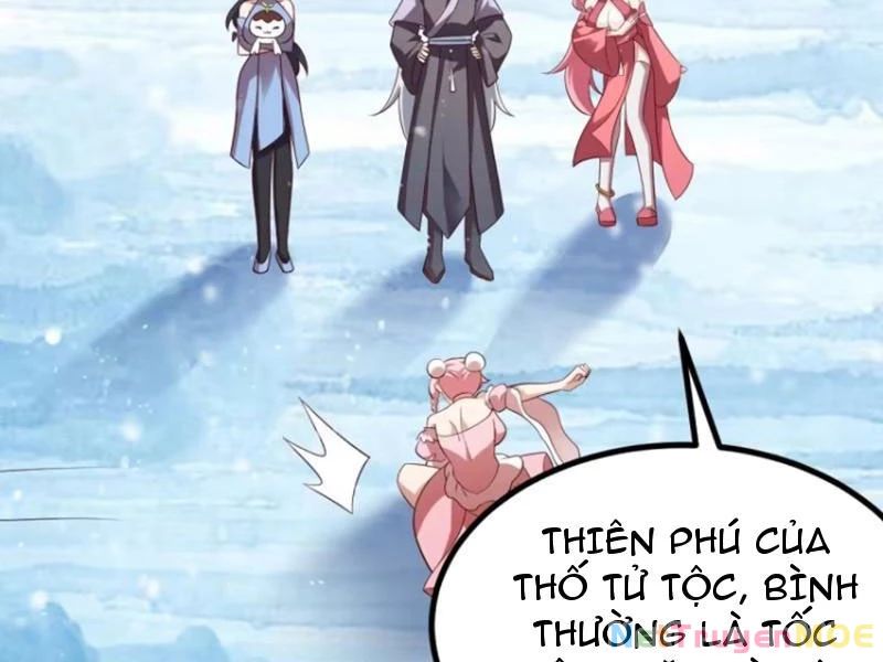 Chính Nghĩa Không!! Ta Trở Thành Phản Diện Chapter 62 - Trang 2