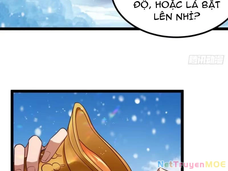 Chính Nghĩa Không!! Ta Trở Thành Phản Diện Chapter 62 - Trang 2