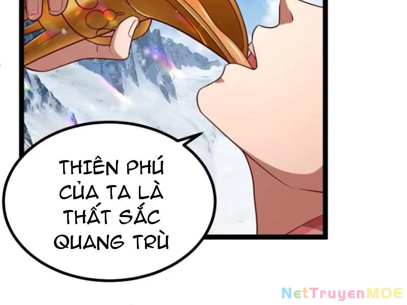 Chính Nghĩa Không!! Ta Trở Thành Phản Diện Chapter 62 - 87