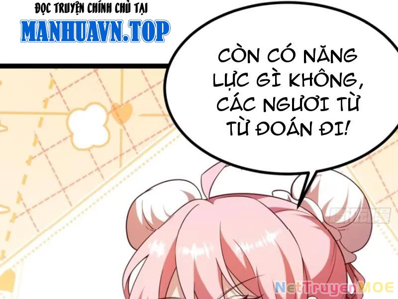 Chính Nghĩa Không!! Ta Trở Thành Phản Diện Chapter 62 - Trang 2