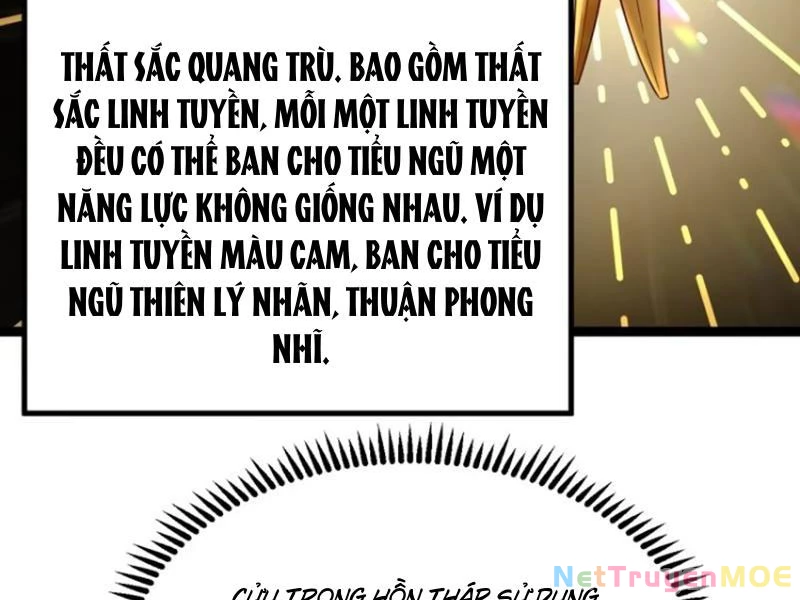 Chính Nghĩa Không!! Ta Trở Thành Phản Diện Chapter 62 - 92