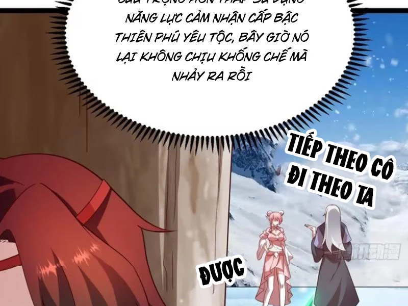 Chính Nghĩa Không!! Ta Trở Thành Phản Diện Chapter 62 - Trang 2